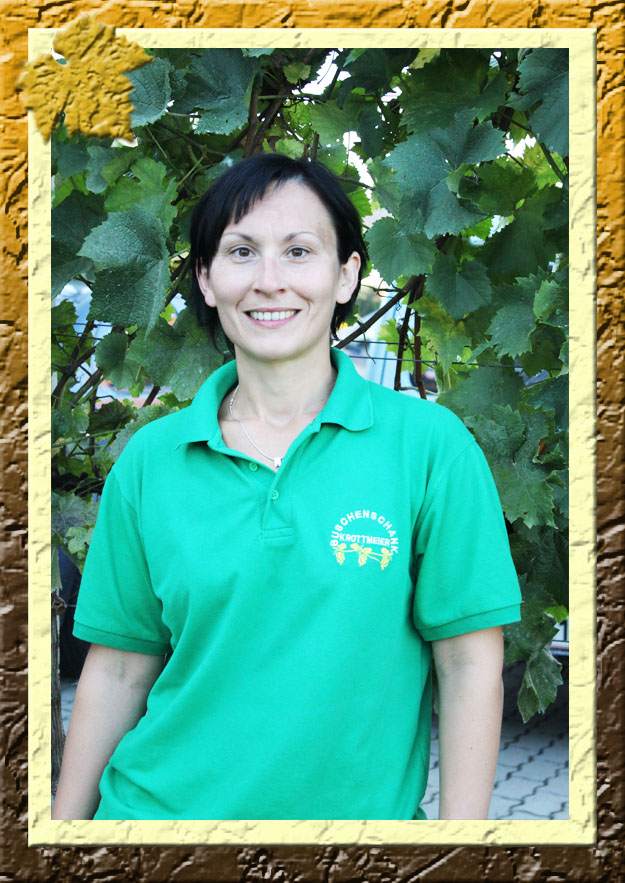 Renate Renate